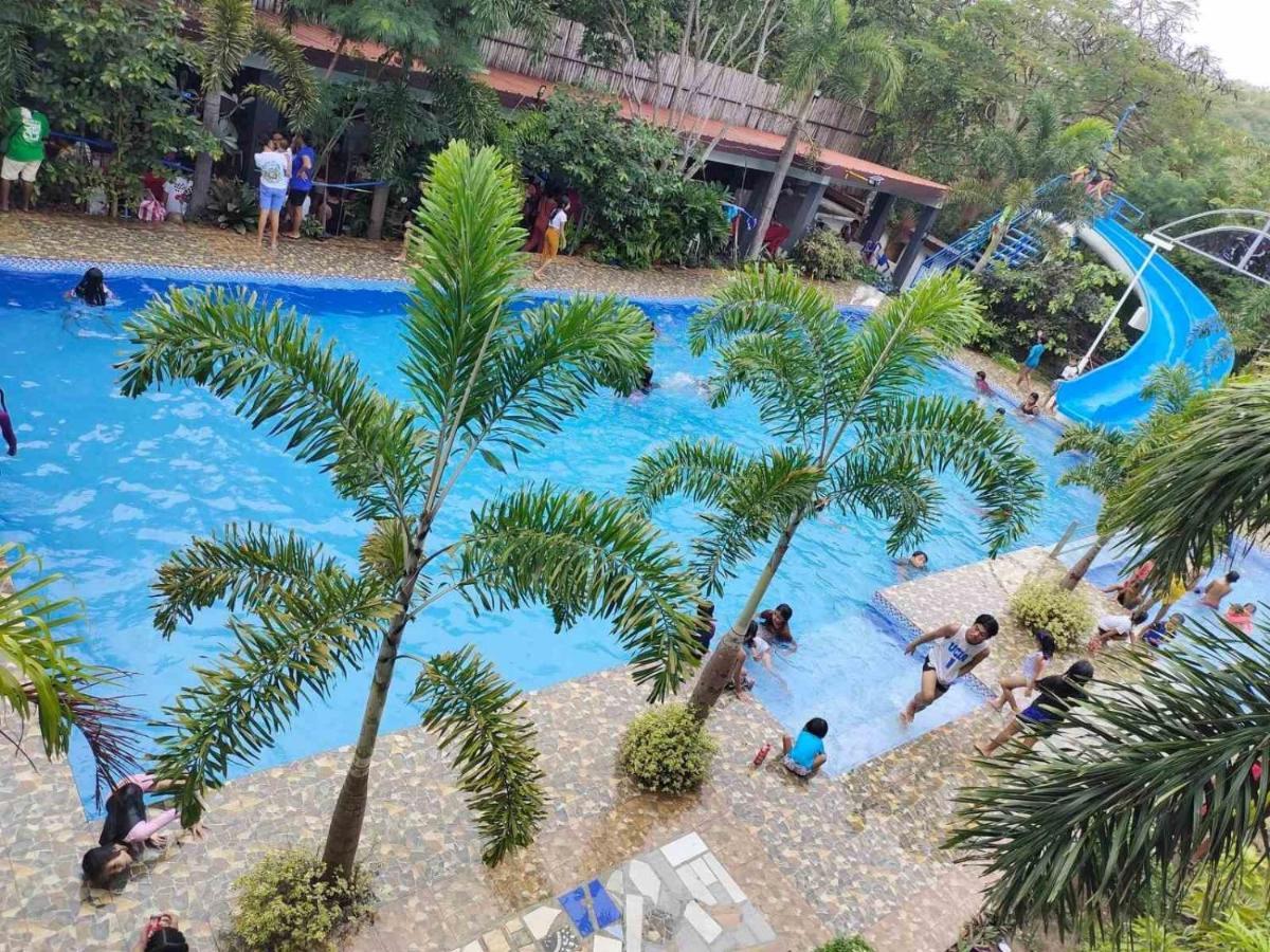 As Ilaya Resort And Event Place Powered By Cocotel Nasugbu Exterior foto