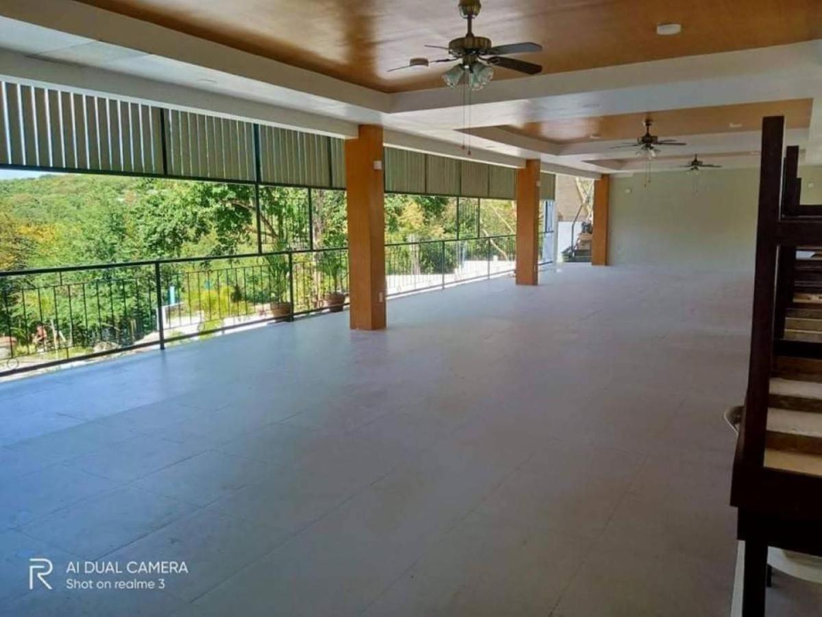 As Ilaya Resort And Event Place Powered By Cocotel Nasugbu Exterior foto